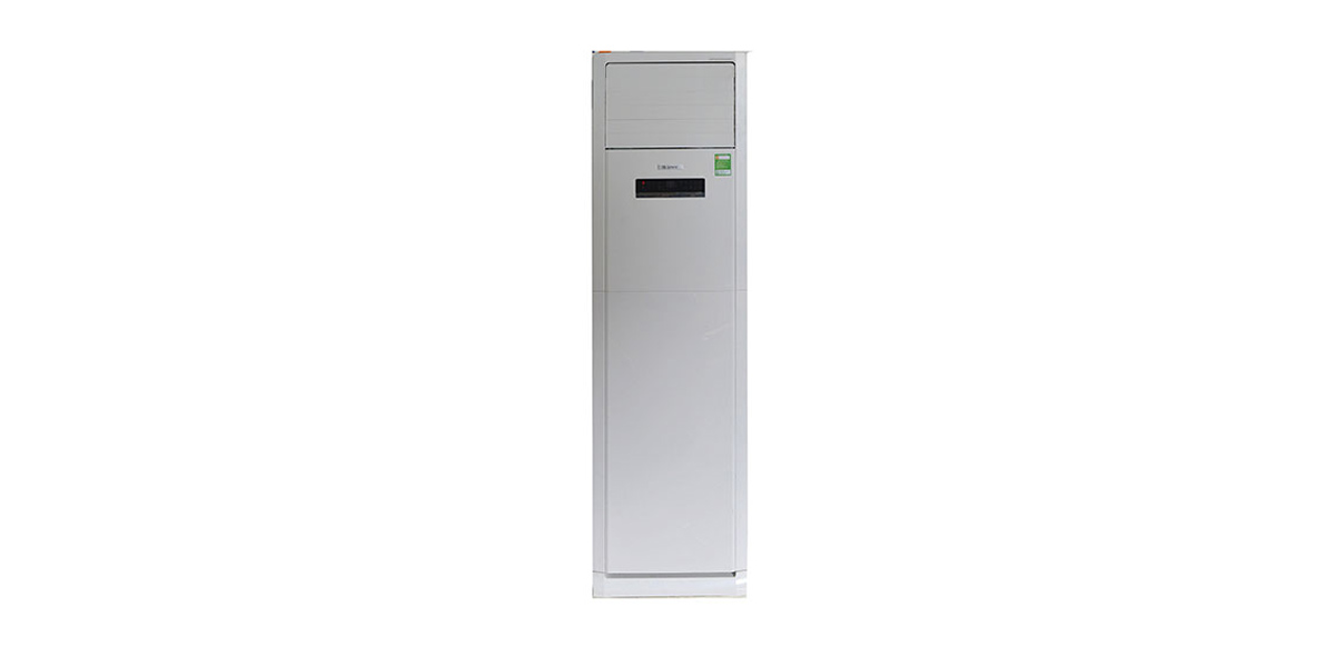 Máy lạnh Tủ đứng Gree GVC36AH-M1NNA5A (4.0HP)