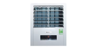 Máy lạnh Tủ đứng Gree GVC36AH-M1NNA5A (4.0HP)