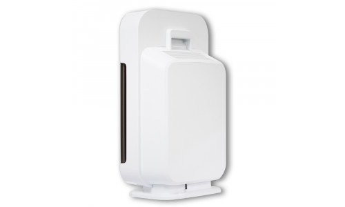 Máy lọc không khí Mitsubishi Heavy - SP-MH32A(W)-V