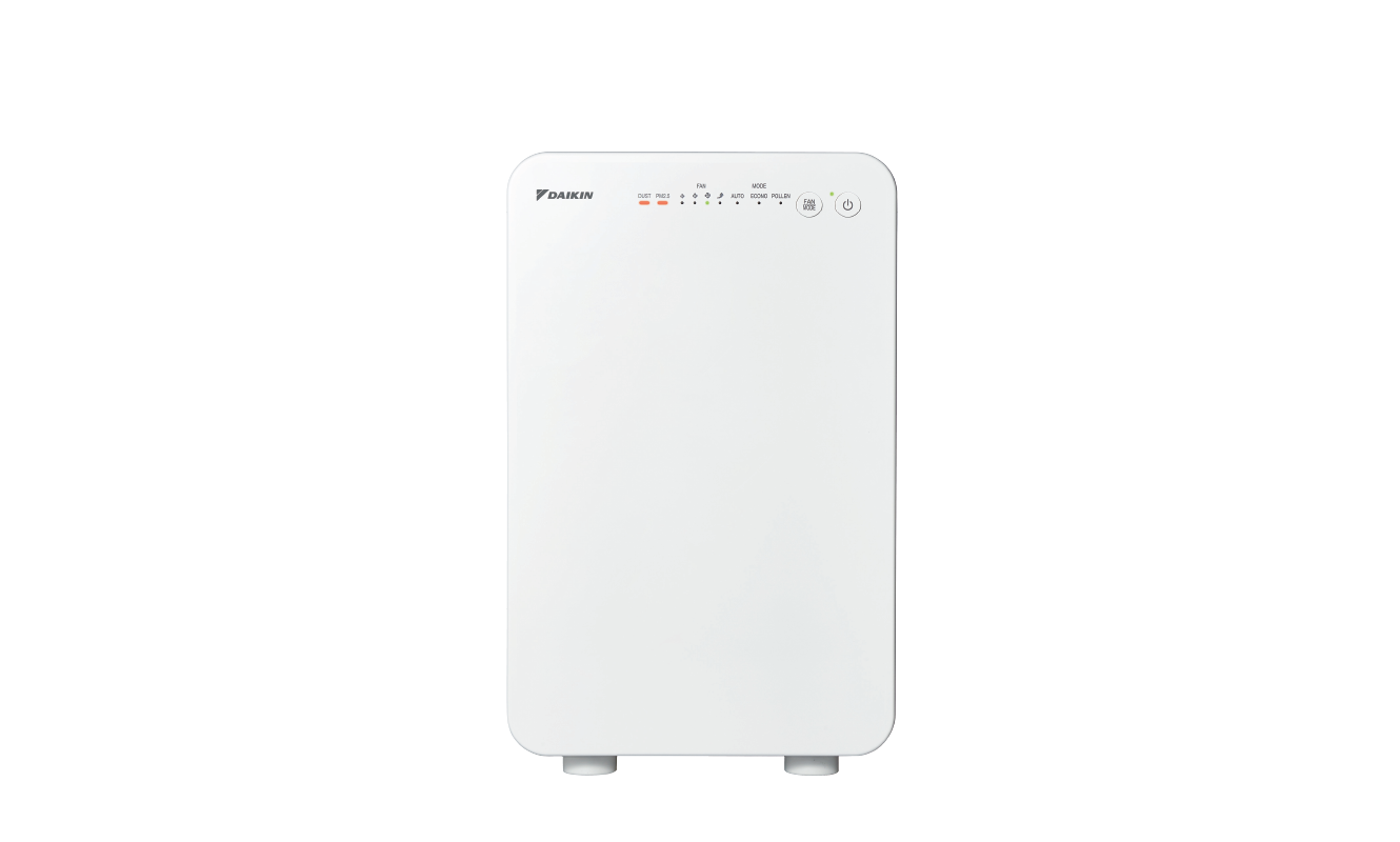 Máy lọc không khí Daikin MC30VVM-A