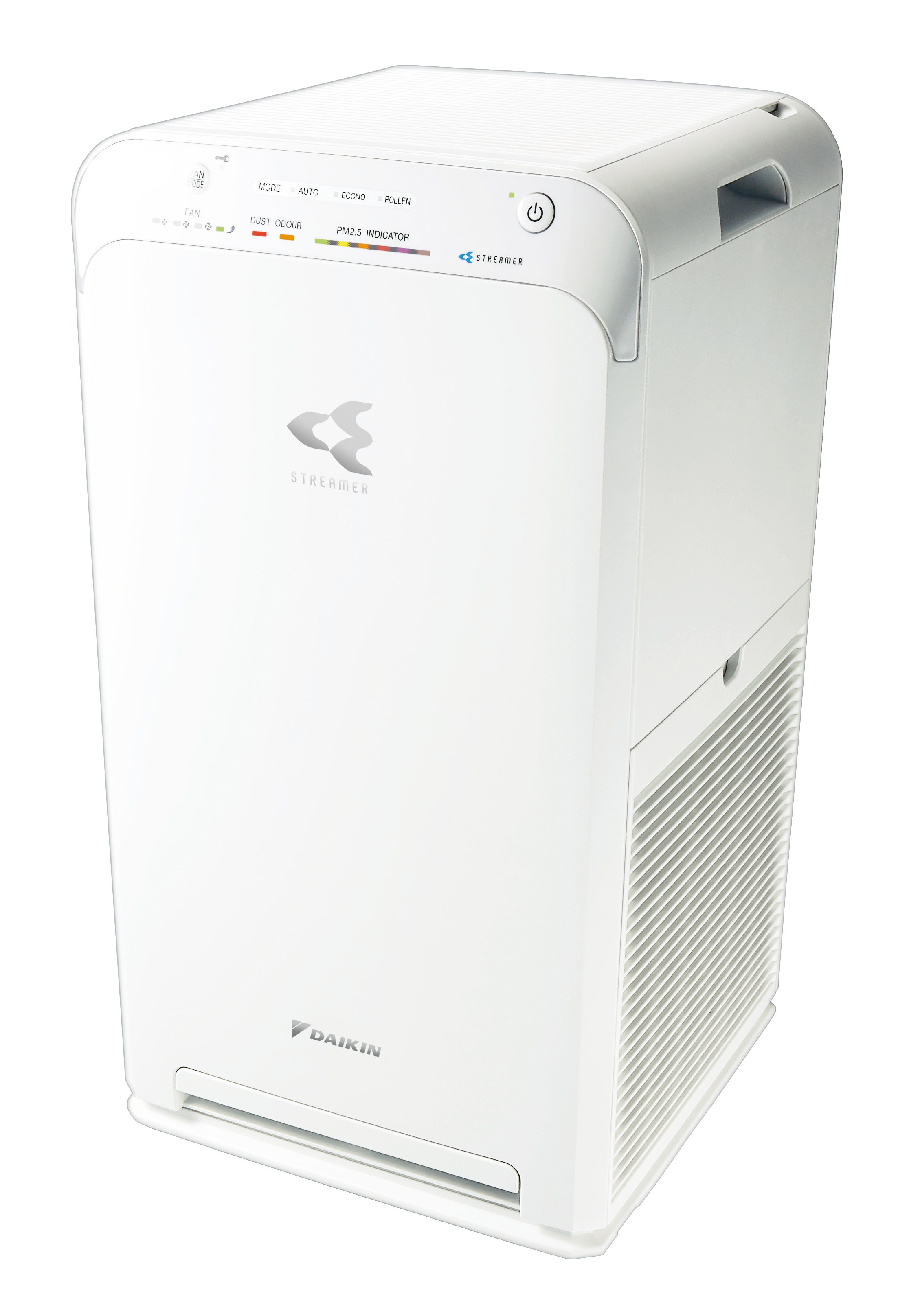 Máy lọc không khí Daikin MC40UVM6