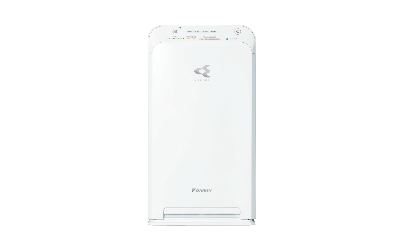 Máy lọc không khí Daikin MC40UVM6
