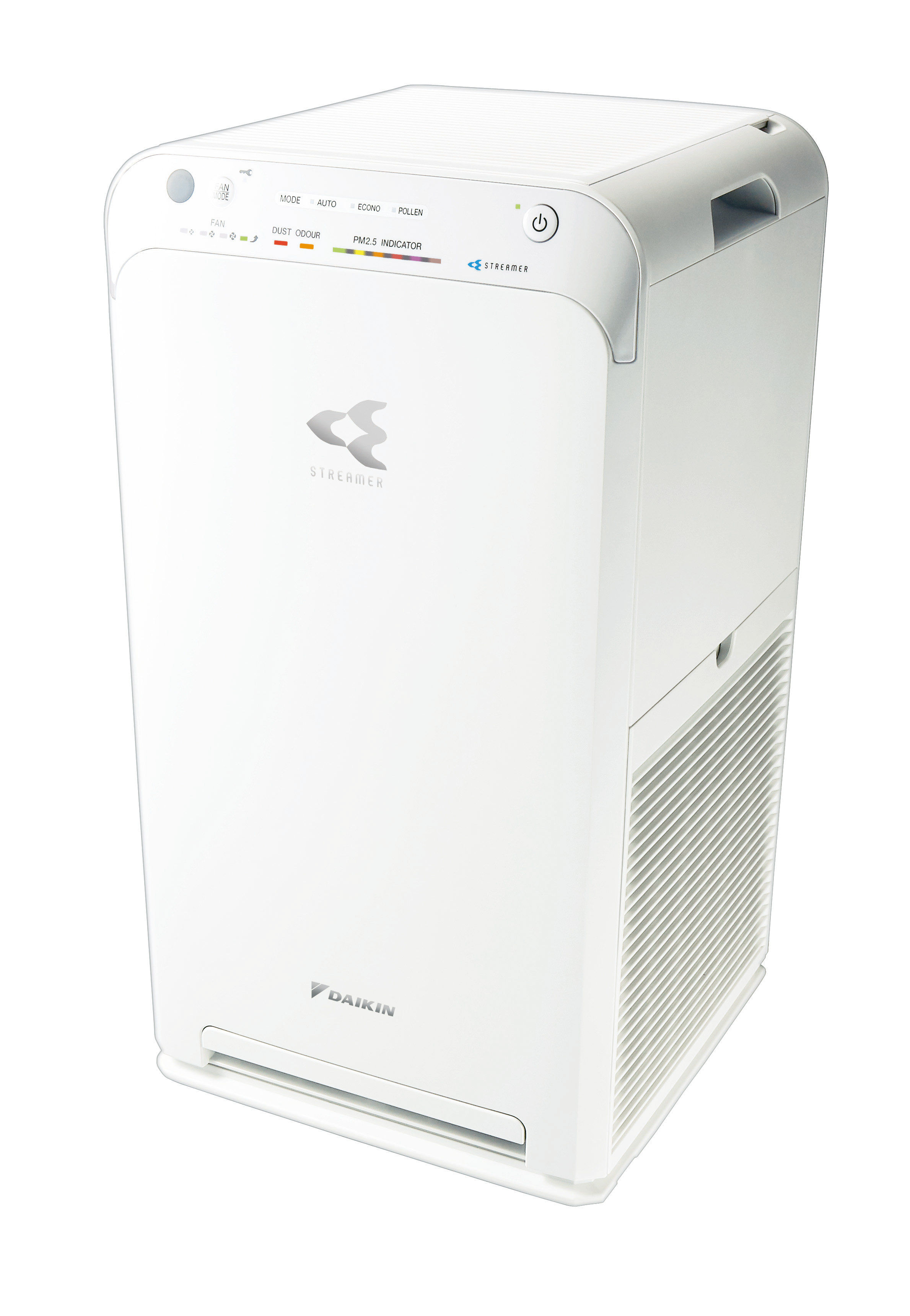 Máy lọc không khí Daikin MC55UVM6