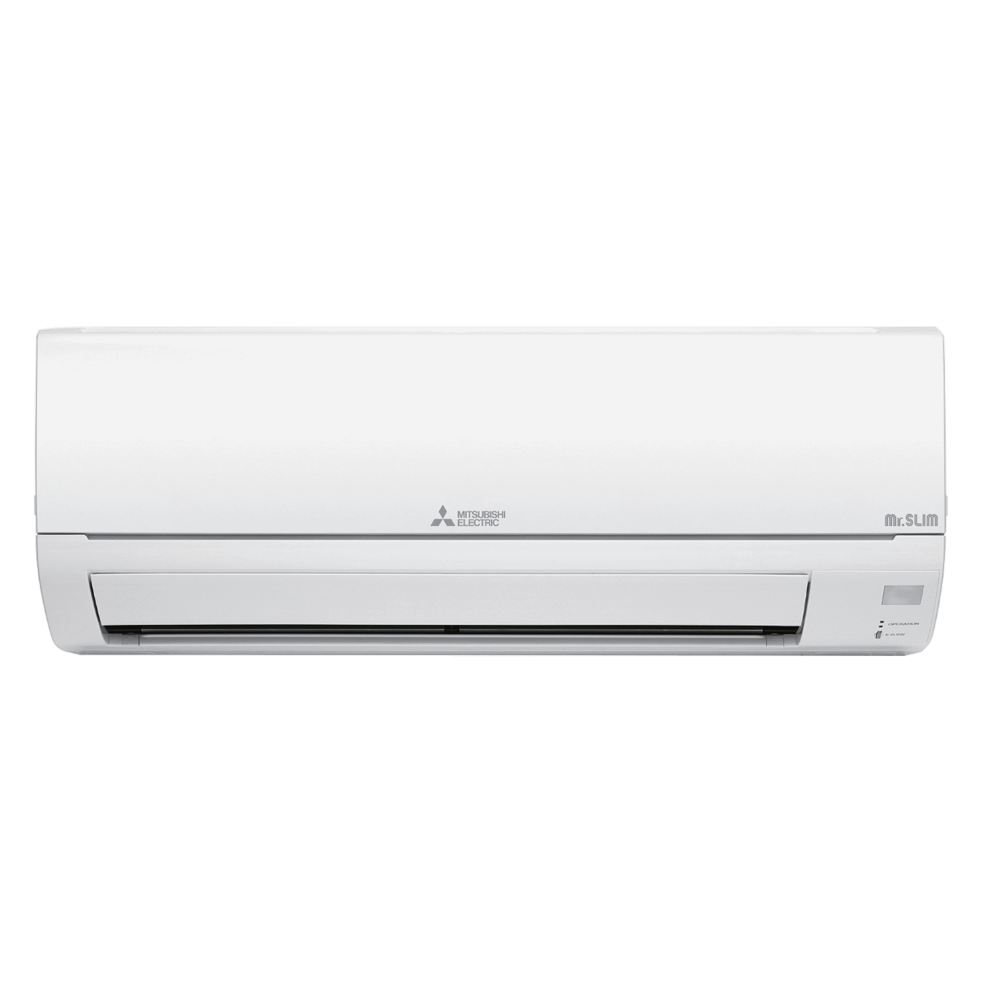 Máy lạnh Mitsubishi Electric MS-JS60VF (2.5HP) - Non Inverter