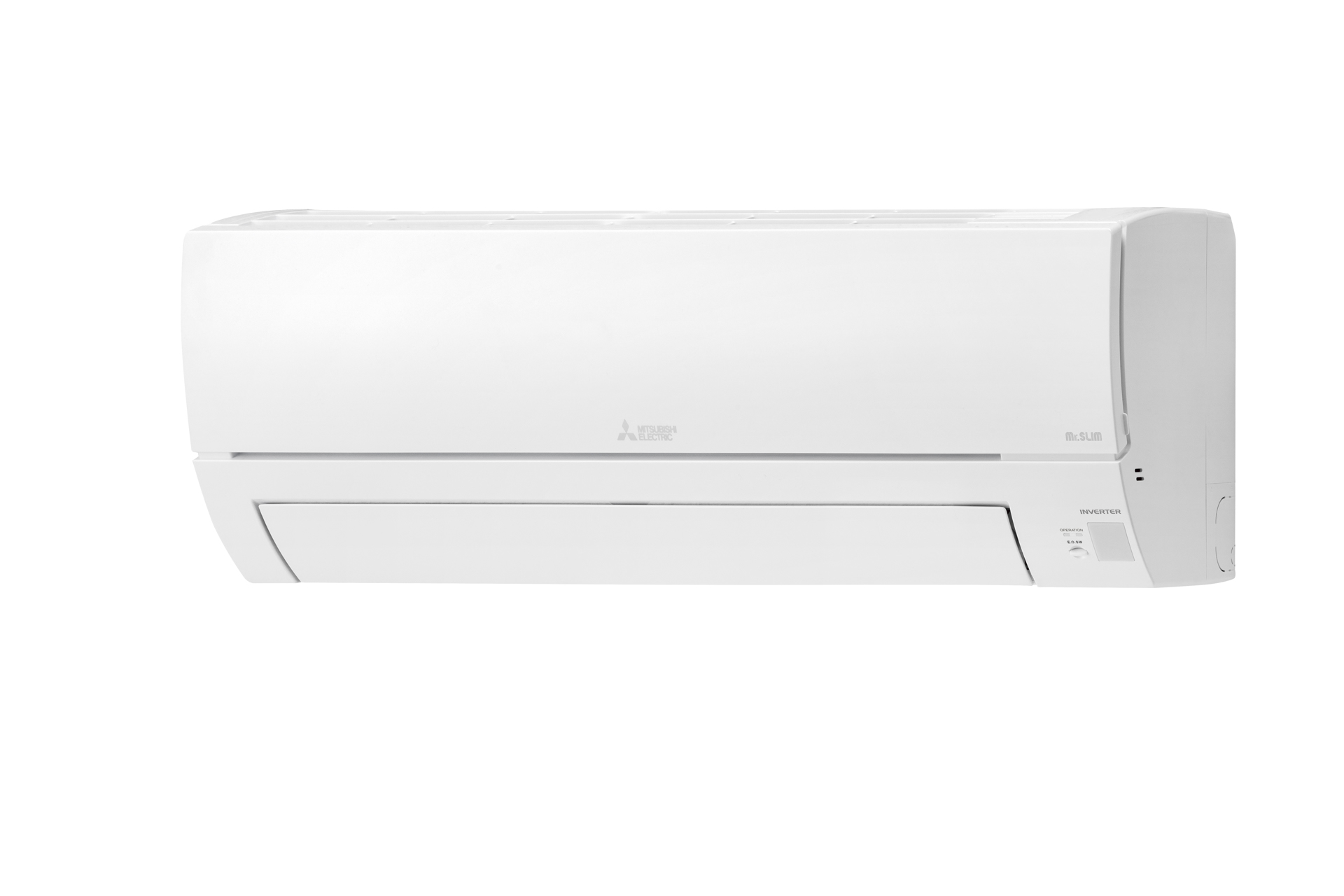 Máy lạnh treo tường Inverter Mitsubishi Electric MSY-JW50VF (2.0HP)
