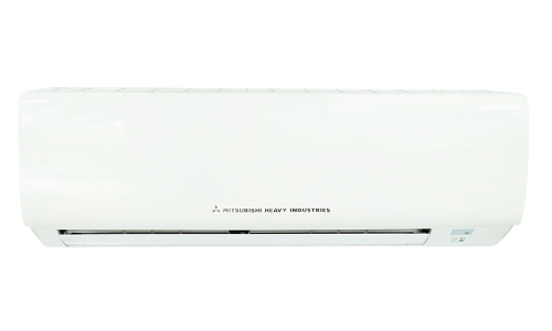 Máy lạnh Mitsubishi Heavy SRK12CT-S5 (1.5HP) - Non Inverter