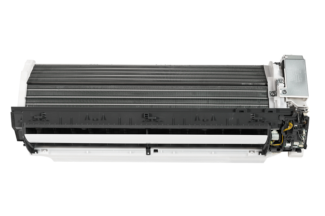 Máy lạnh treo tường Mitsubishi Electric Inverter MSY/MUY-JA25VF (1.0 HP) - Mới 2026