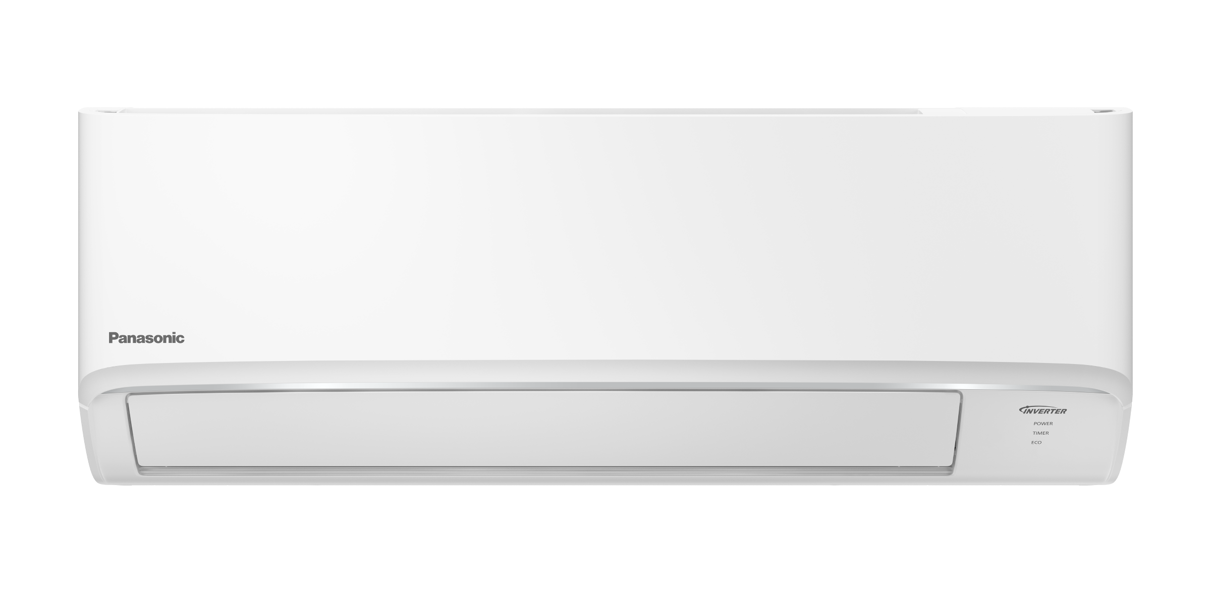 Dàn lạnh treo tường tiêu chuẩn Multi Inverter Panasonic CS-MPU12YKZ - 1.5HP