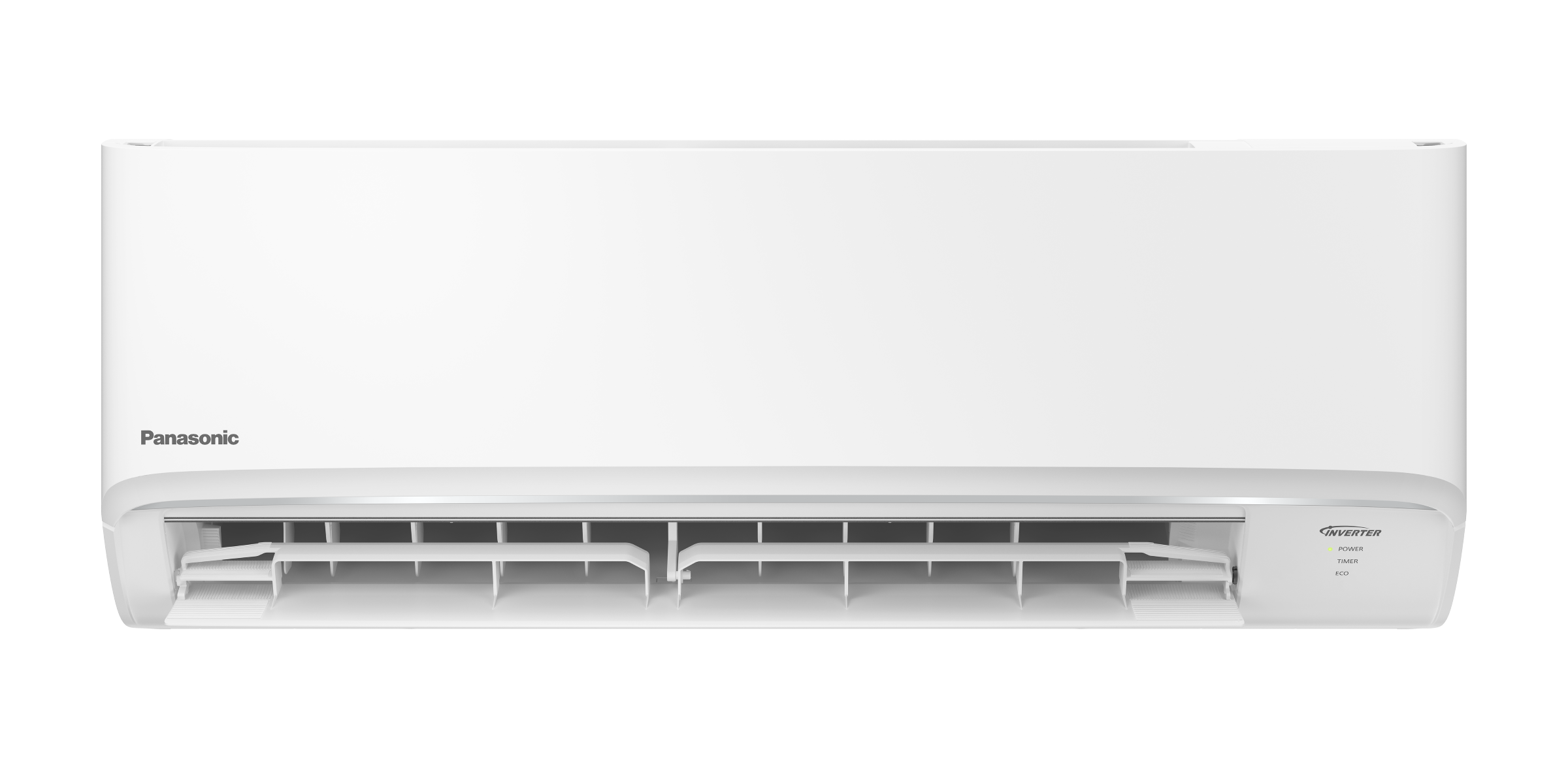 Dàn lạnh treo tường tiêu chuẩn Multi Inverter Panasonic CS-MPU9YKZ - 1.0HP