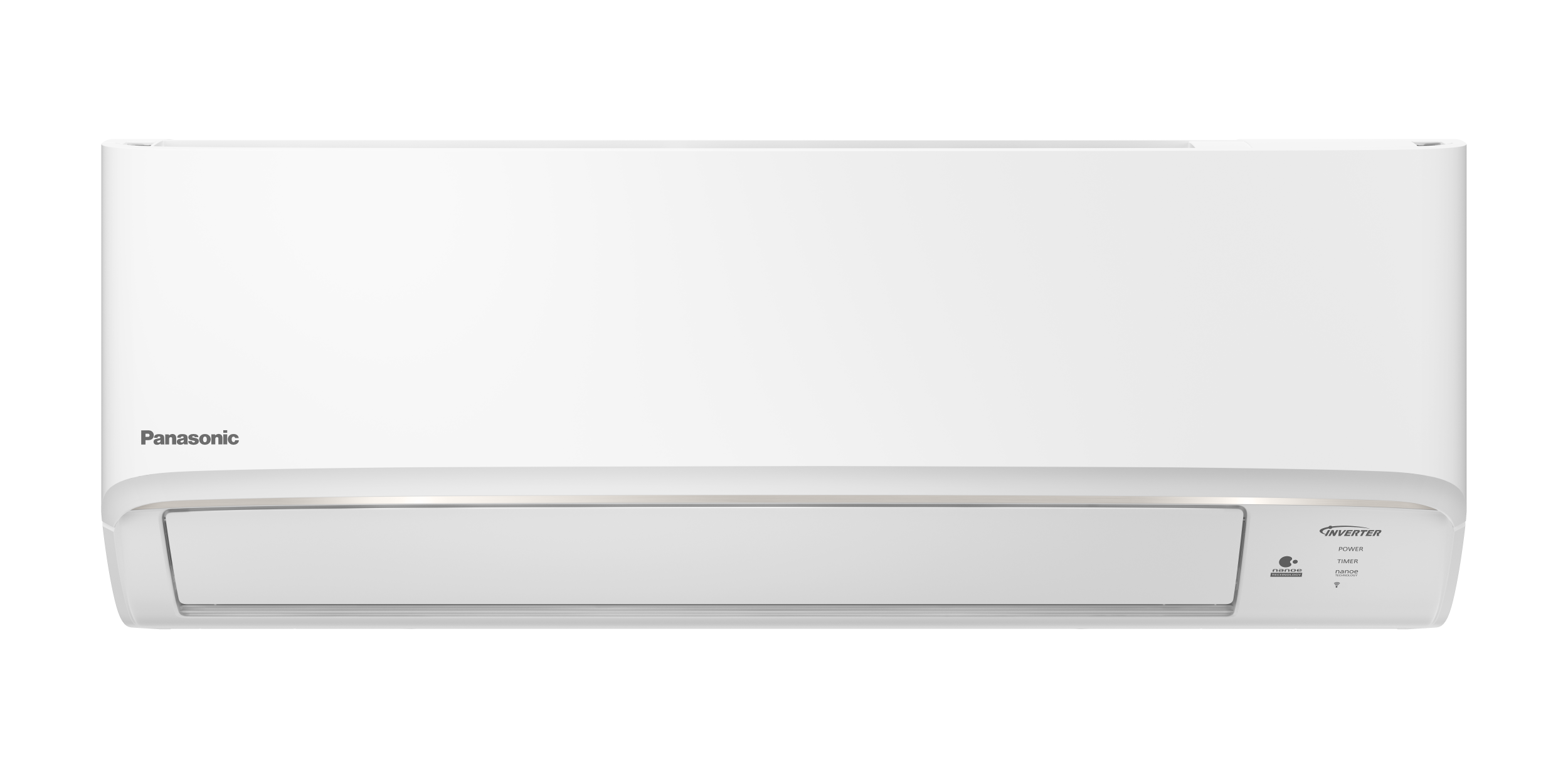 Dàn lạnh treo tường Cao cấp Multi Inverter Panasonic CS-MXPU18YKZ - 2.0HP