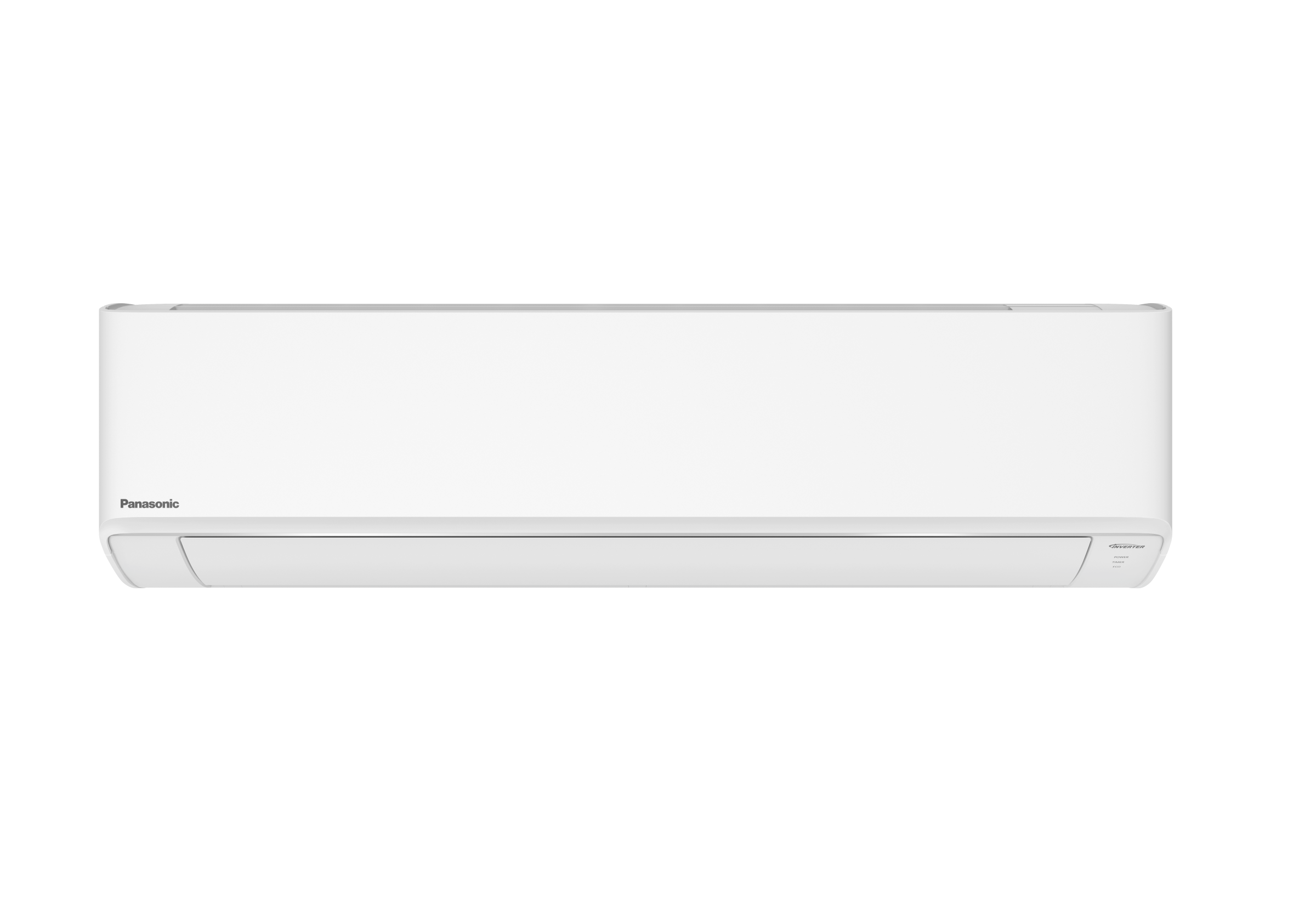 Dàn lạnh treo tường tiêu chuẩn Multi Inverter Panasonic CS-MPU24YKZ - 2.5HP