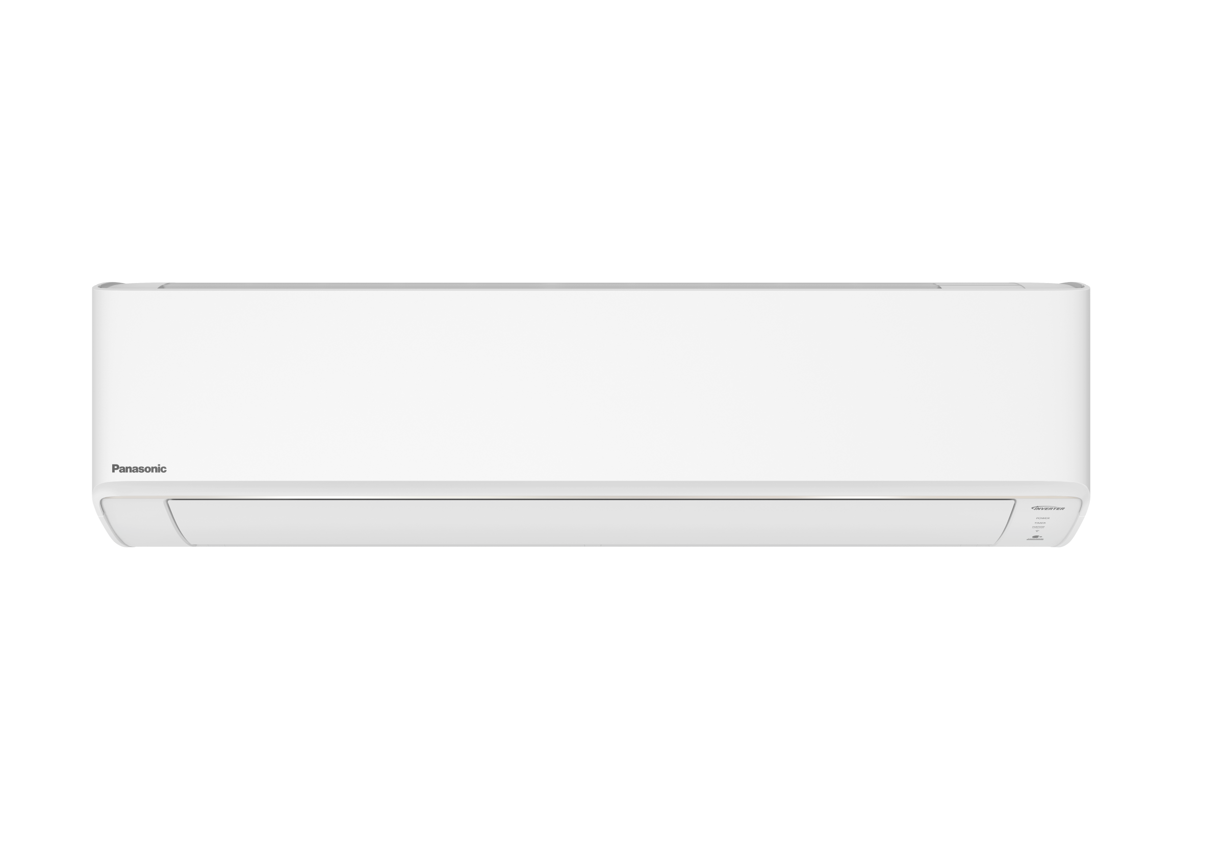 Dàn lạnh treo tường Cao cấp Multi Inverter Panasonic CS-MXPU28YKZ - 3.0HP