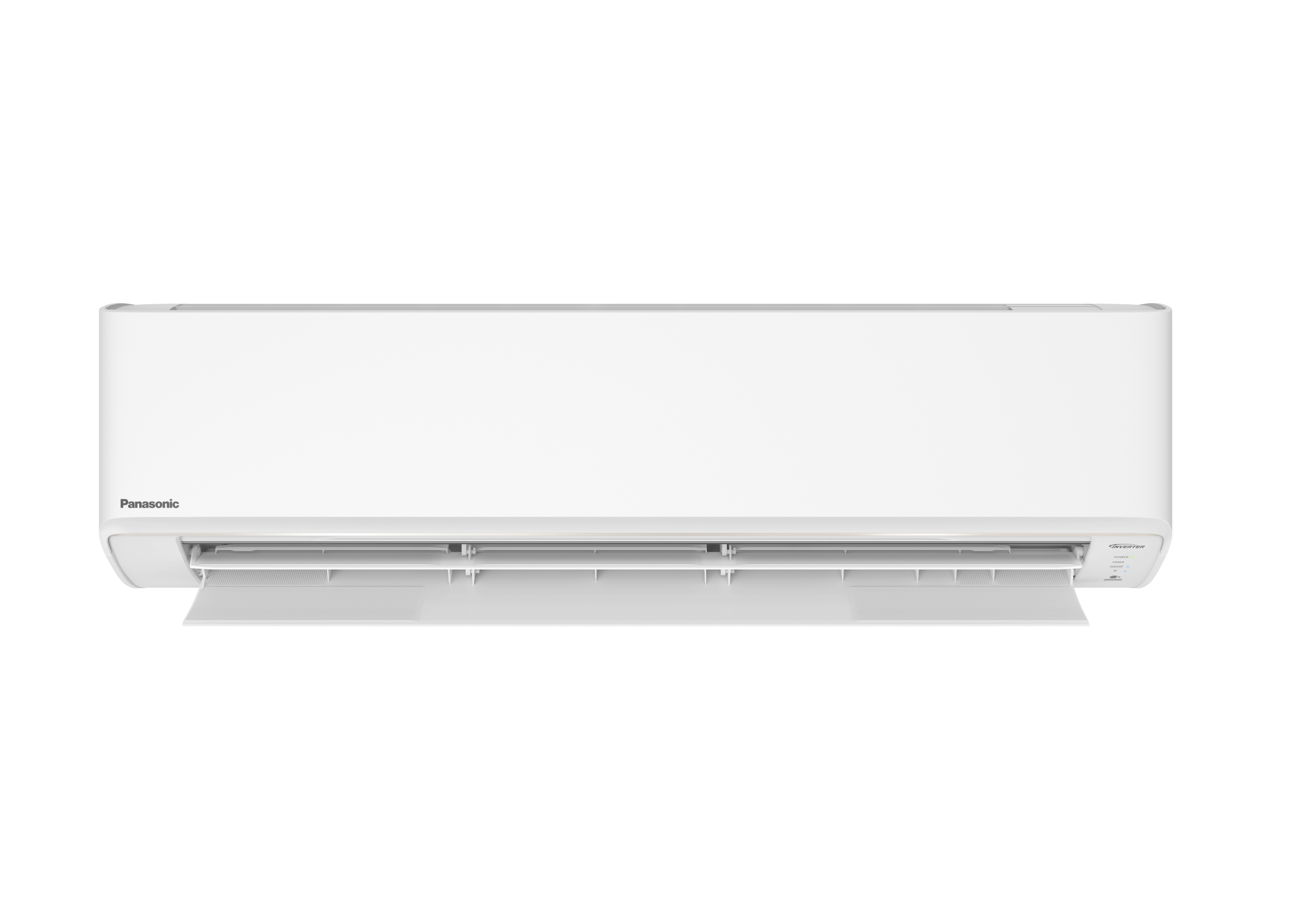 Dàn lạnh treo tường Cao cấp Multi Inverter Panasonic CS-MXPU24YKZ - 2.5HP