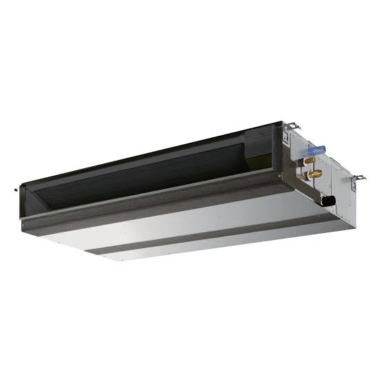 Máy lạnh giấu trần nối ống gió Mitsubishi Electric PEY-SP48JA(L)2/PUY-SP48VKA2 (5.5 HP)