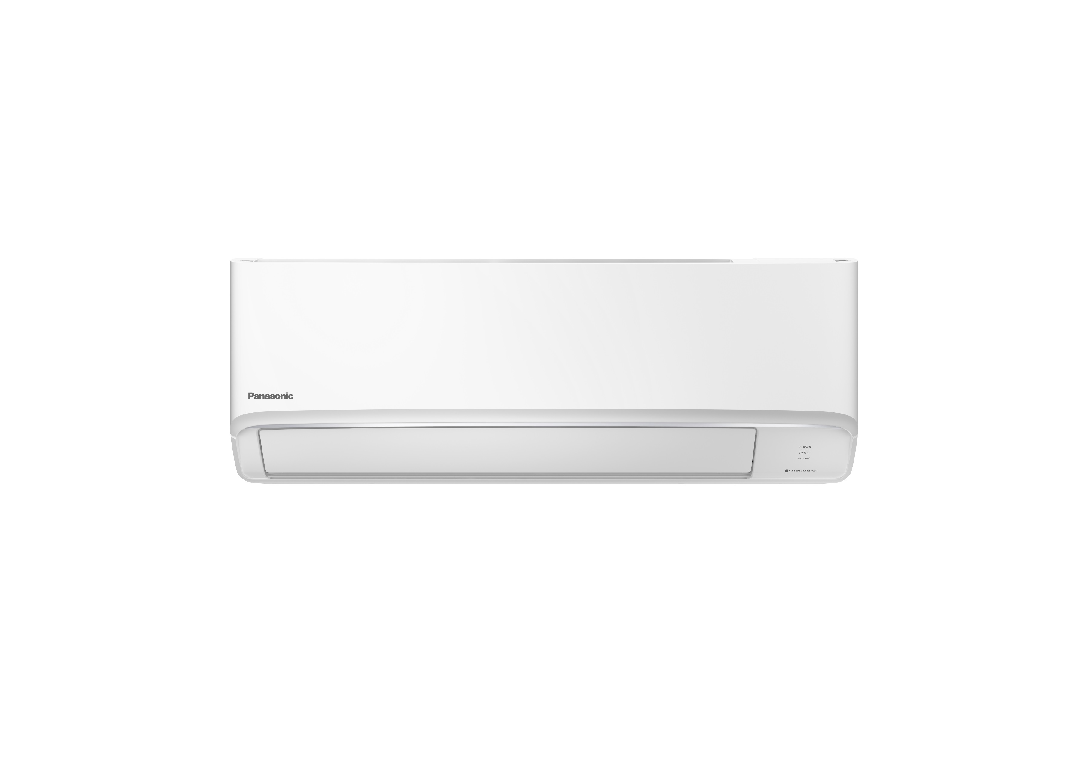 Máy lạnh Panasonic CU/CS-N9ZKH-8 - 1.0HP