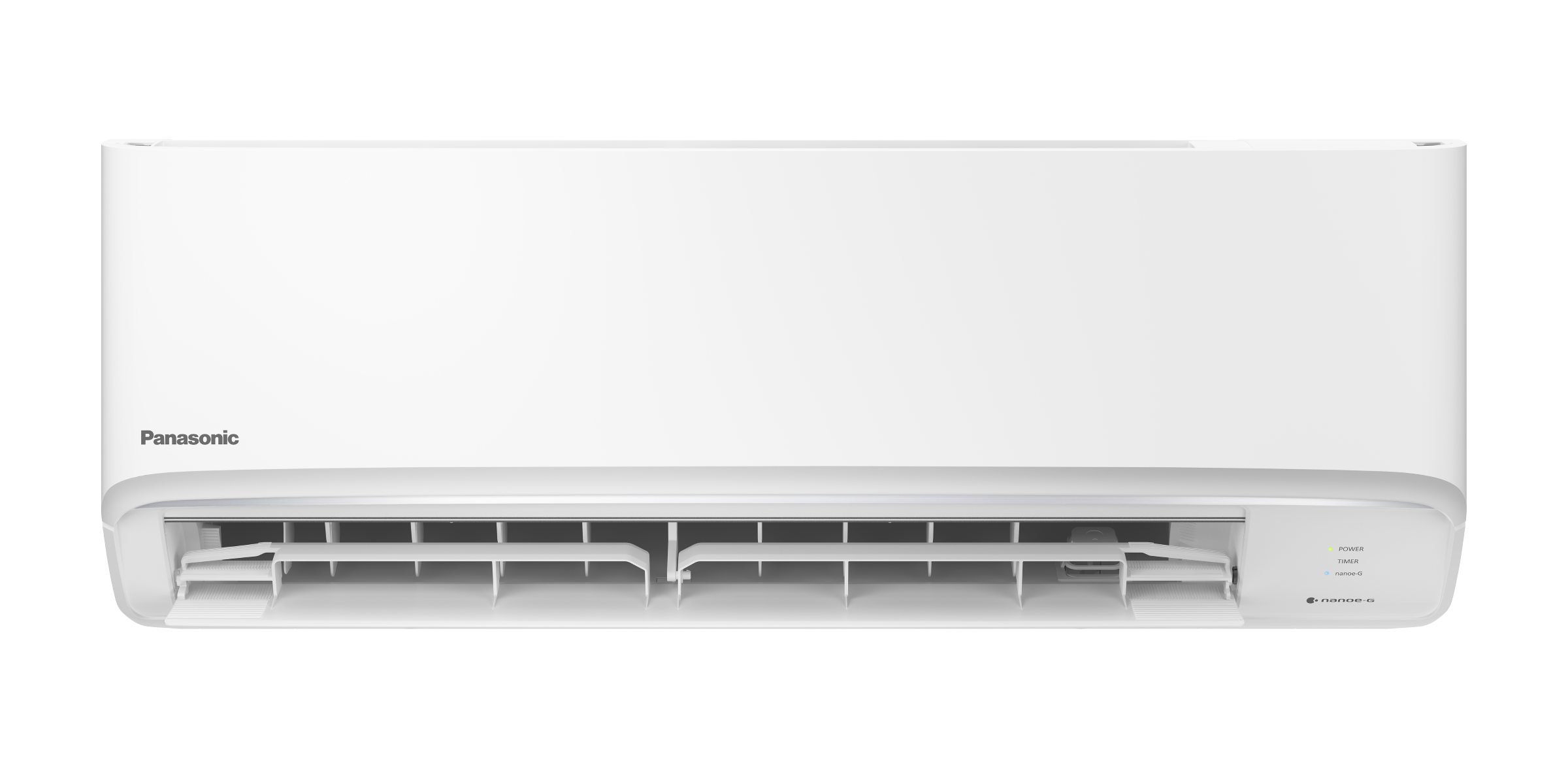 Máy lạnh treo tường Panasonic CU/CS-N18AKH-8 (2.0HP)