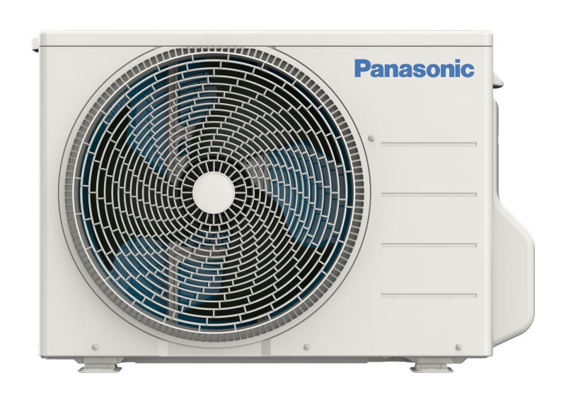 Máy lạnh treo tường Panasonic CU/CS-N18AKH-8 (2.0HP)