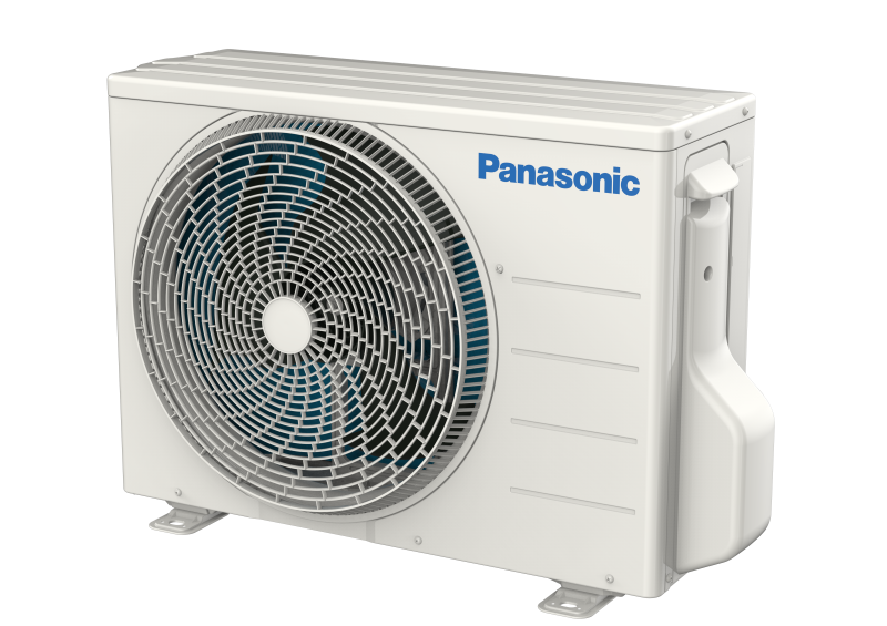 Máy lạnh Panasonic CU/CS-N18ZKH-8 - 2.0HP