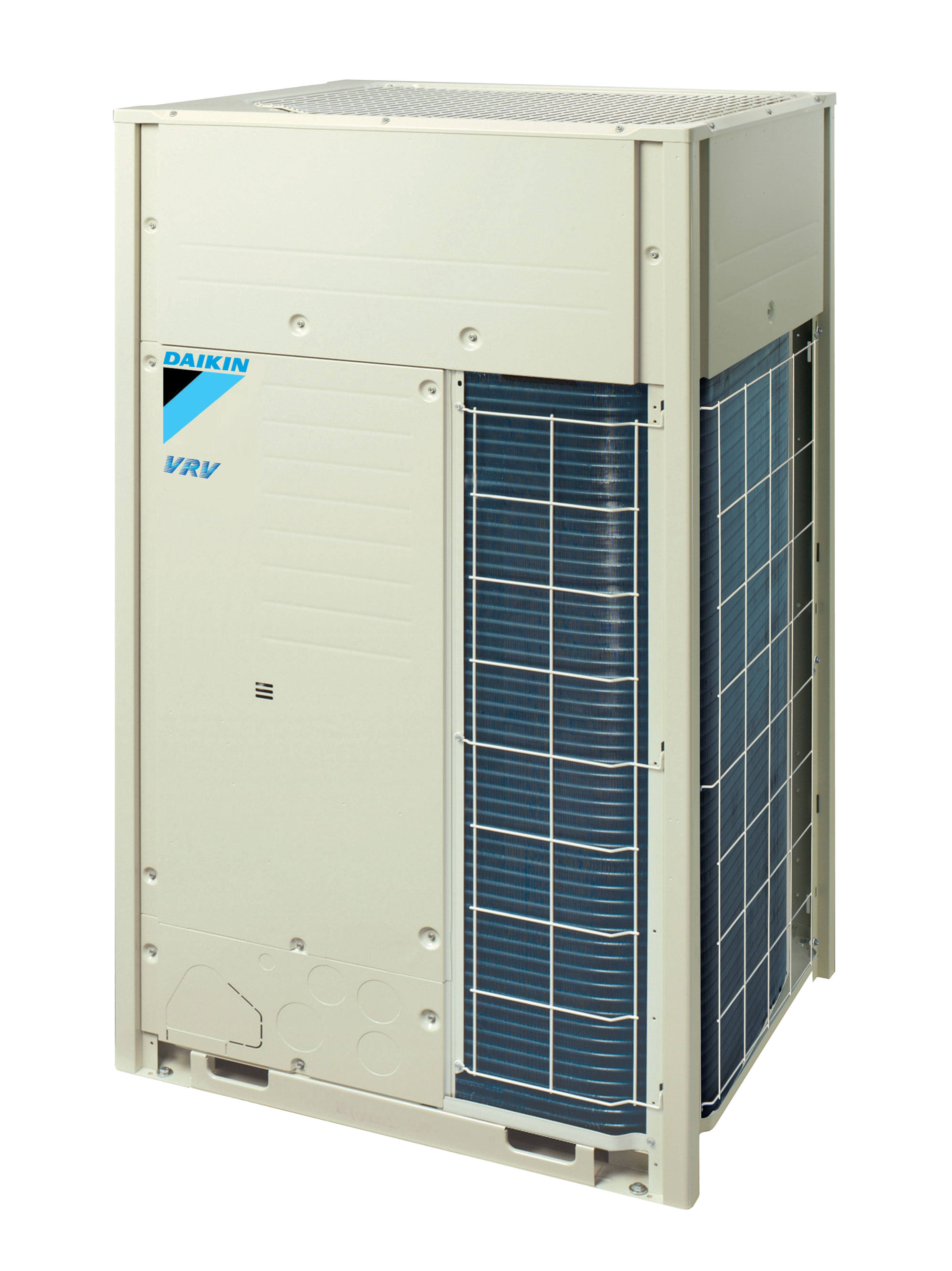 Dàn nóng điều hòa trung tâm Daikin VRV A (6.0HP - 60HP)