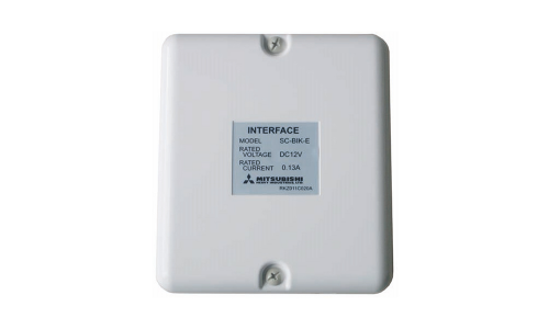 Bộ giao tiếp tín hiệu Mitsubishi Heavy SC-BIKN2-E
