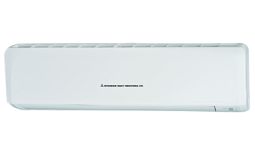 Máy lạnh Mitsubishi Heavy SRK25CSS-S5 (2.5HP) - Non Inverter
