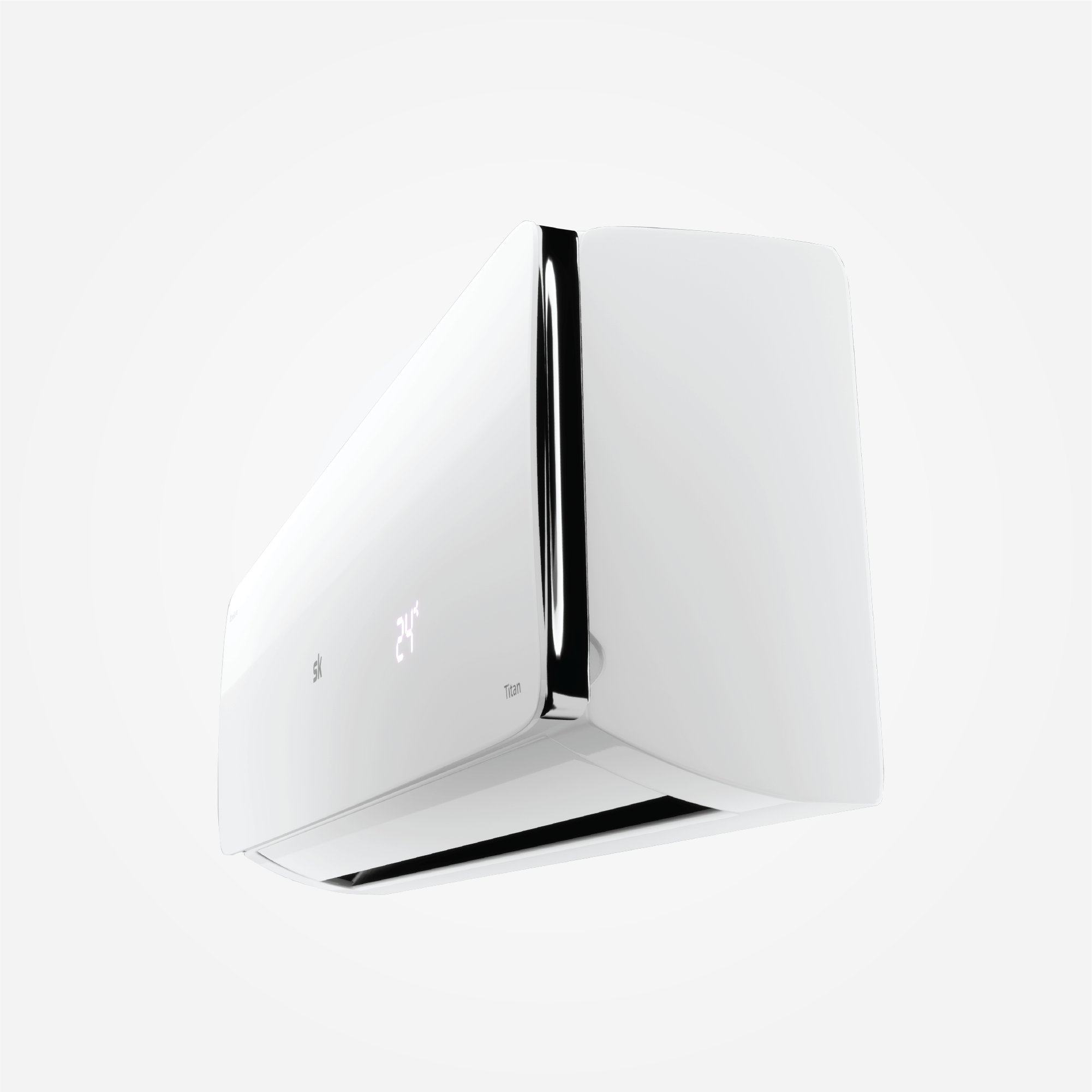 Máy lạnh Sumikura APS/APO-180 (2.0HP)