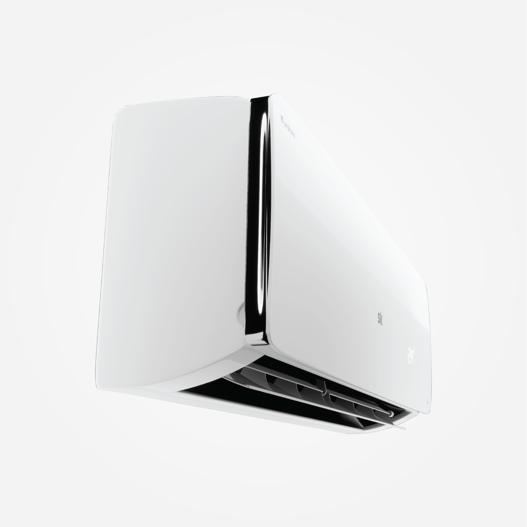 Máy lạnh Sumikura APS/APO-120 (1.5HP)