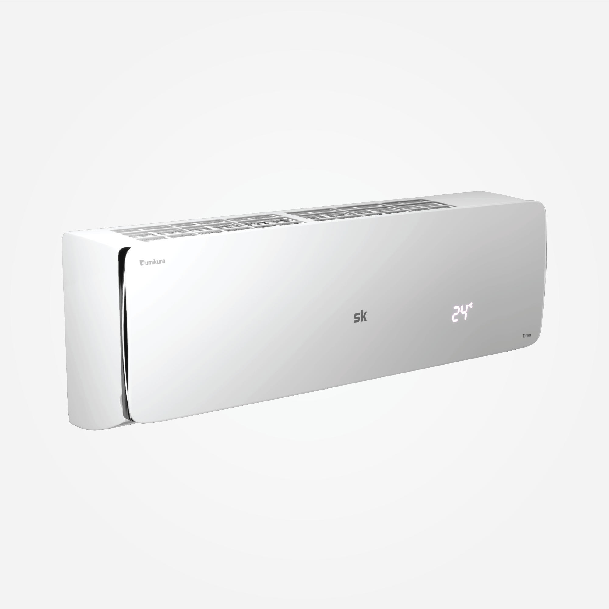 Máy lạnh Sumikura APS/APO-092 (1.0HP)