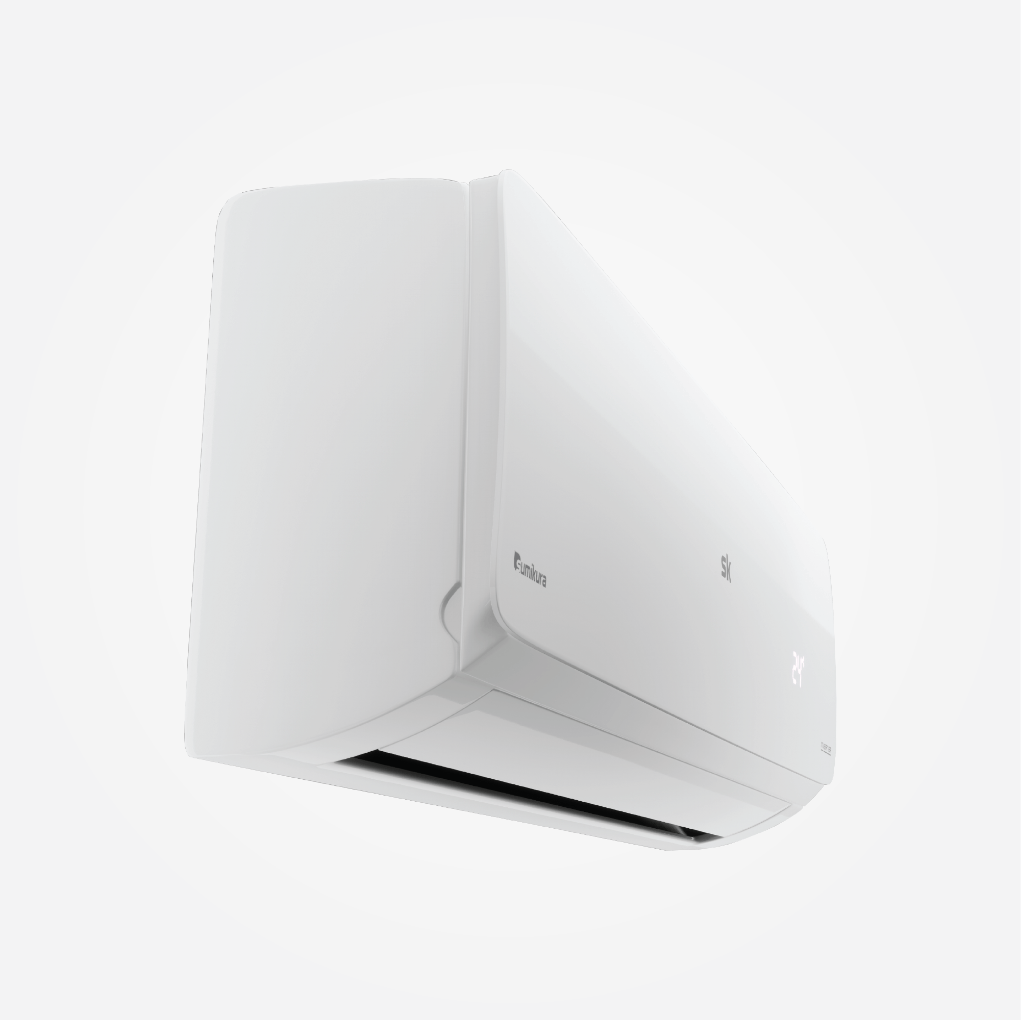 Máy lạnh Sumikura APS/APO-092/DC (1.0HP) - Inverter