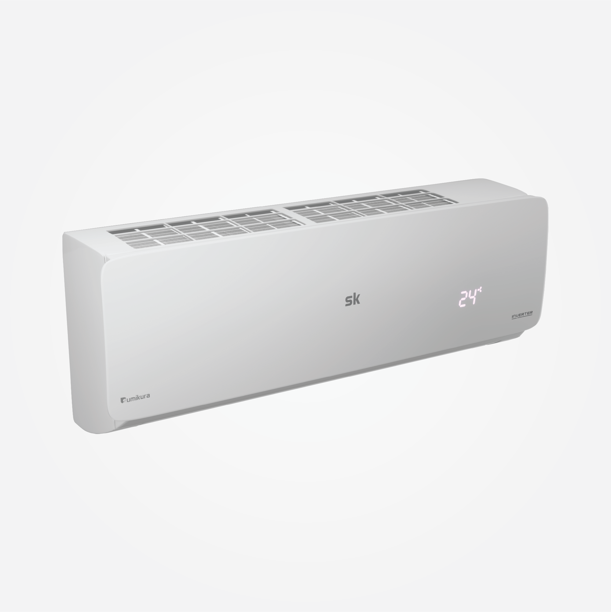 Máy lạnh Sumikura APS/APO-180/DC (2.0HP) - Inverter