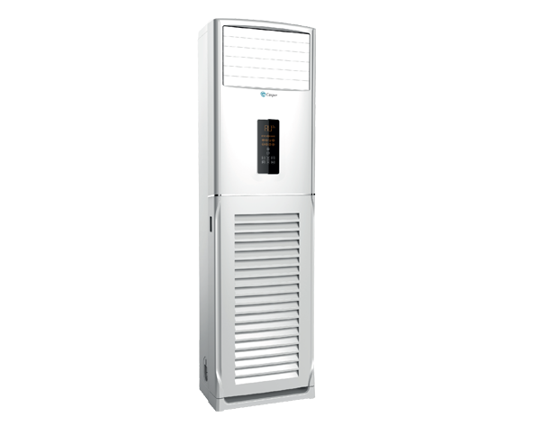 Máy lạnh Tủ đứng Casper FC-48TL22 (5.0HP)