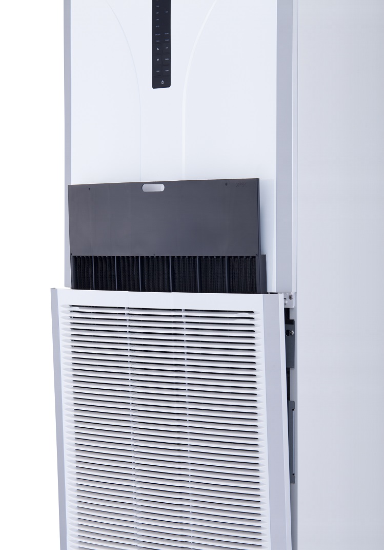 Máy lạnh Tủ đứng Daikin FVRN71BXV1V/RR71CBXV1V (3.0HP)
