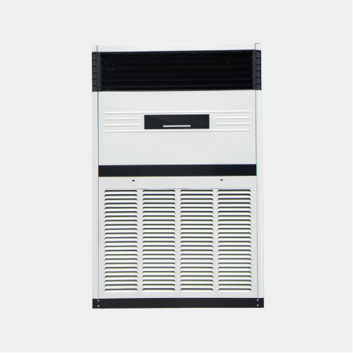 Máy lạnh Tủ đứng Sumikura APF/APO-1200 (12HP)