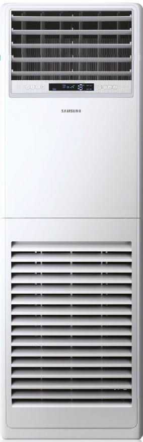 Máy lạnh Tủ đứng SamSung AC030BNPDKC/TC (3.0 HP) - Inverter