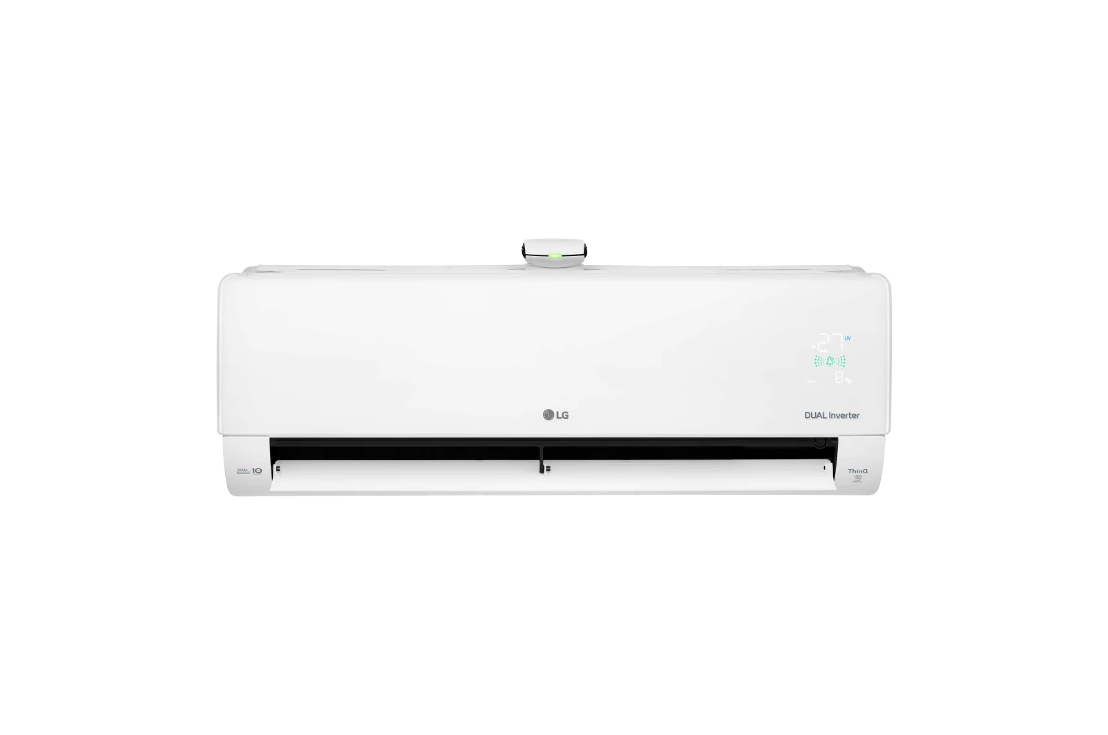 Máy lạnh LG V13APFUV (1.5HP) - Inverter