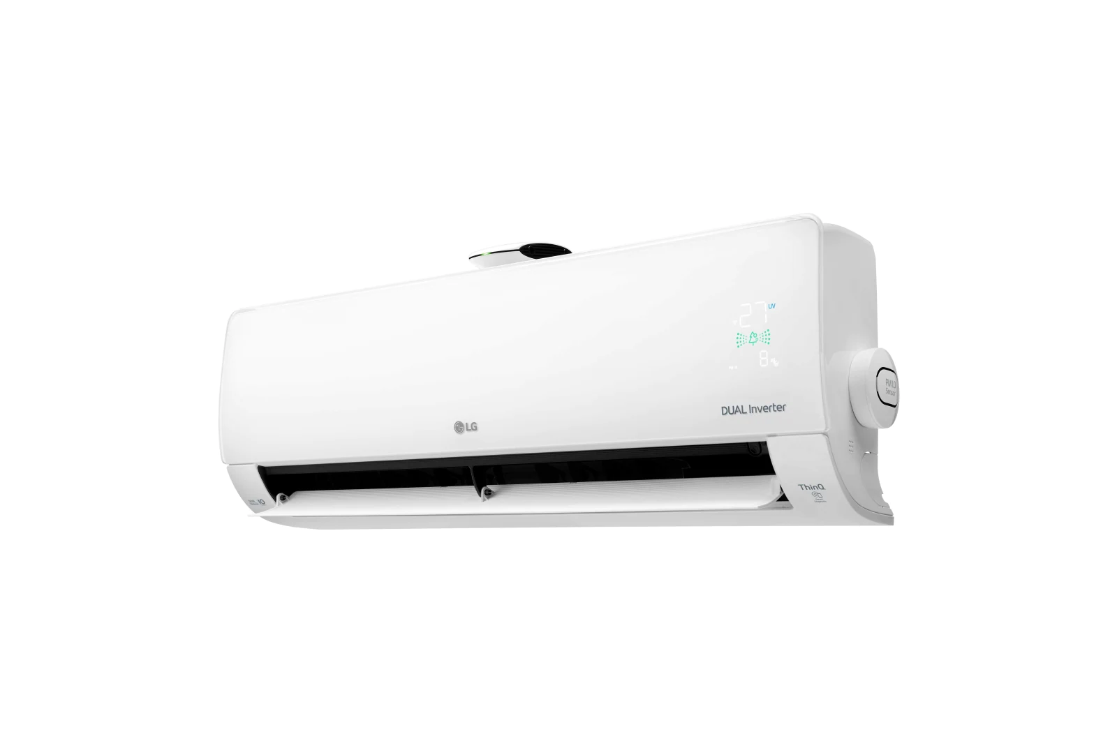 Máy lạnh LG V10APFUV (1.0HP) - Inverter