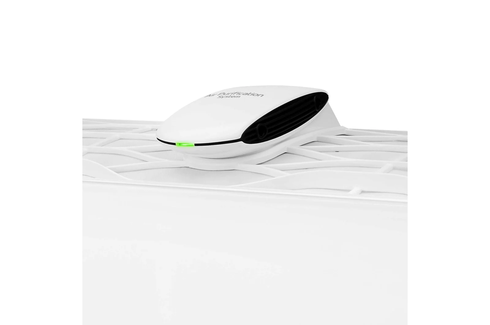 Máy lạnh LG V10APFUV (1.0HP) - Inverter