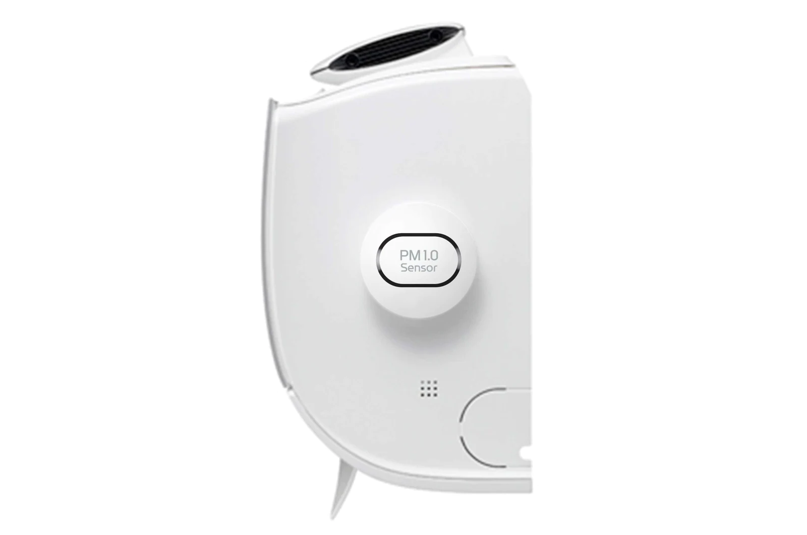 Máy lạnh LG V13APFUV (1.5HP) - Inverter