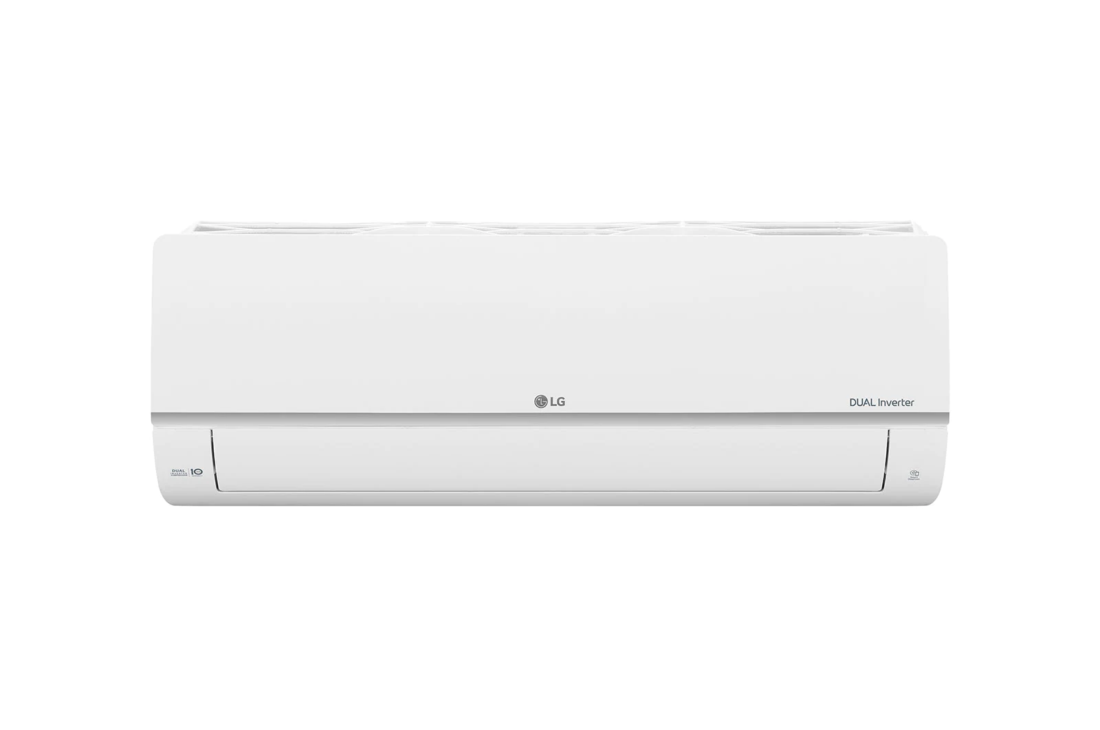Máy lạnh LG V13ENS1 (1.5HP) - Inverter