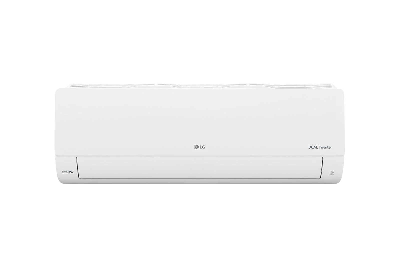 Máy lạnh LG V24ENF1 (2.5HP) - Inverter