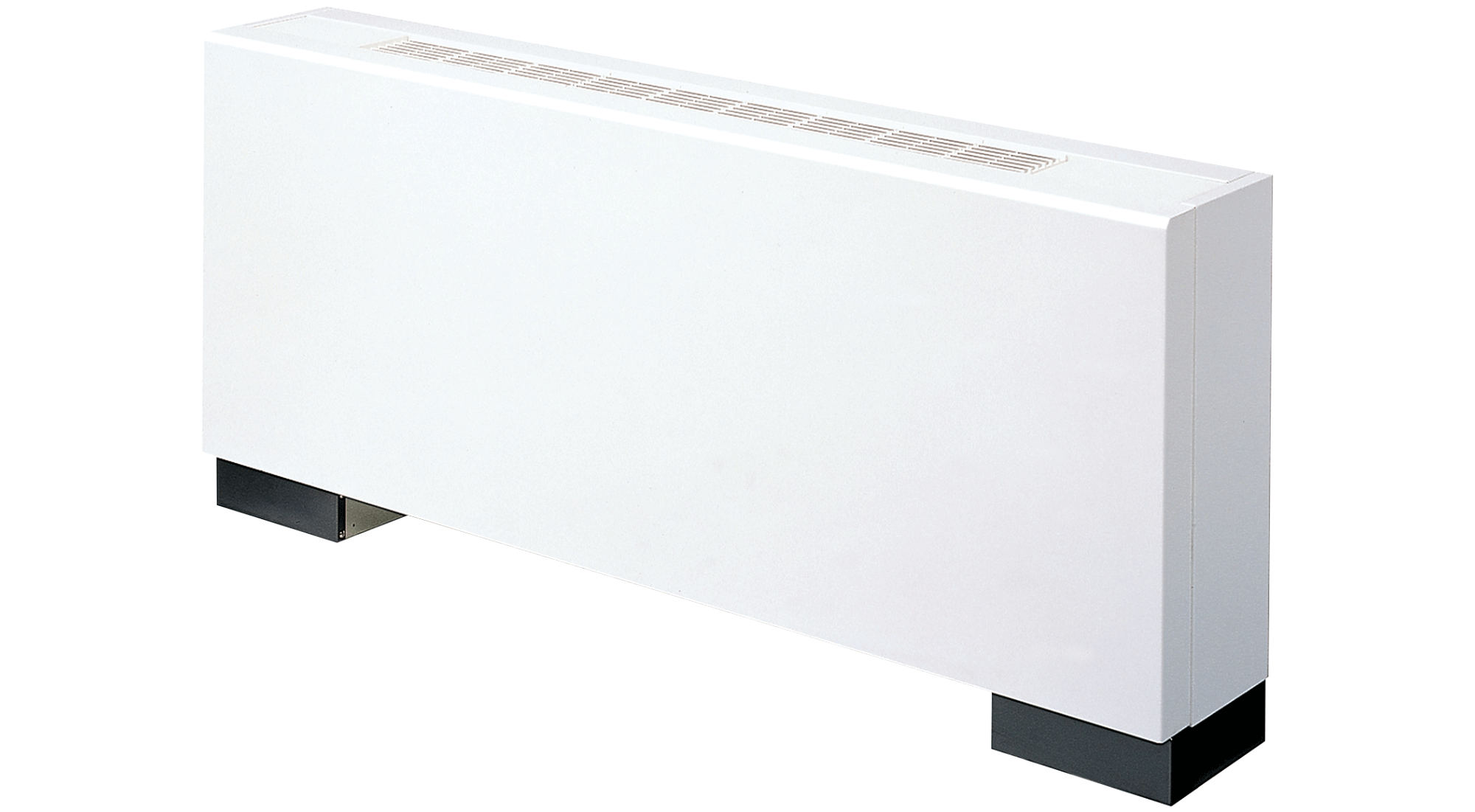Dàn lạnh trung tâm Panasonic VRF loại đặt sàn S-28MP1E5 (1.5 HP)