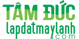 Lắp đặt máy lạnh MULTI, Treo tường, Âm trần Chính hãng