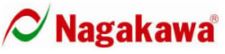 Máy lạnh Nagakawa