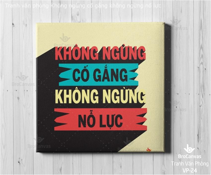 Tranh Khởi Nghiệp - Startup