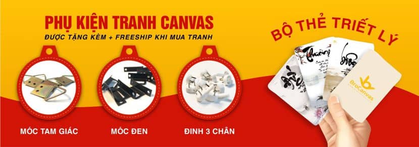 Quà Tặng