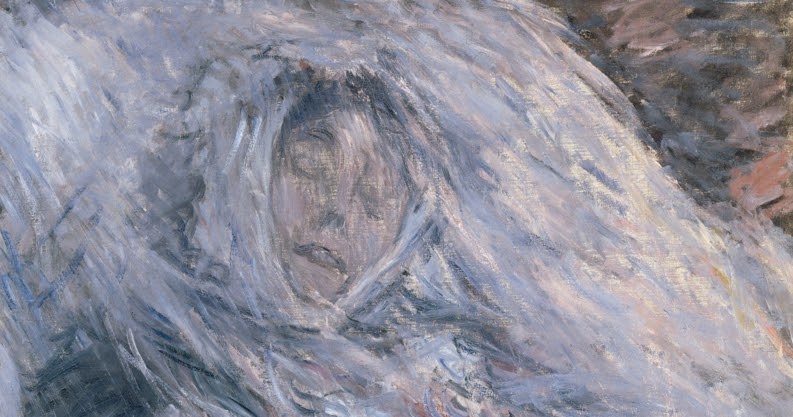 Claude Monet: Người hoạ sĩ mở đầu cho trường phái ấn tượng Claude Monet: Người hoạ sĩ mở đầu cho trường phái ấn tượng