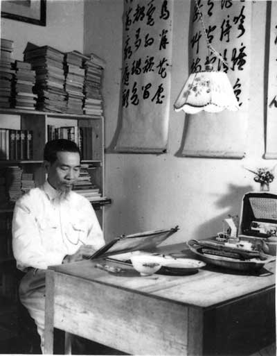 Nguyễn Phan Chánh- Tiểu sử, sự nghiệp và tác phẩm nổi tiếng Họa Sĩ Nguyễn Phan Chánh