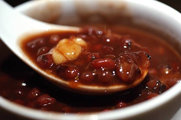 Lễ Thất Tịch Là Gì. Sự Tích Ngưu Lang Chức Nữ Lễ Thất Tịch Ngưu Lang Chúc Nữ
