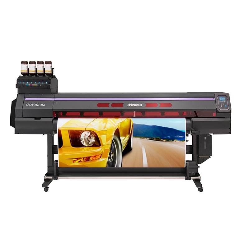 Tổng hợp tất tần tật các thông tin về tranh Canvas Hà Nội 49 Máy in tranh Canvas
