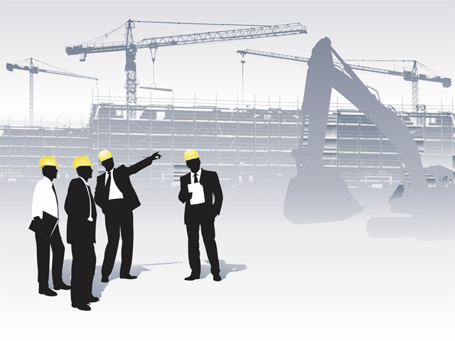 Thiết kế nội thất là gì? Tầm quan trọng của thiết kế nội thất đối với cuộc sống hiện đại 10 Nhân viên thiết kế nội thất cần phải giám sát lại quá trình thực hiện để đảm bảo đúng theo bản vẽ